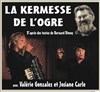 La kermesse de l'ogre - 