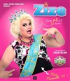 Zize dans One Miss Show - 