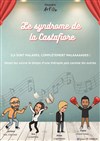 Le syndrôme de la Castafiore - 