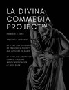 La Divina Commedia Project - 