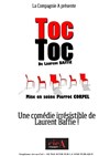 Toc Toc | Par la Compagnie A - 