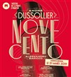 Novecento | avec André Dussolier - 