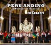 Peru Andino - 