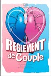 Règlement de couple - 