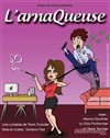 L'Arnaqueuse - 