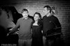 Ramona Horvath Trio | Jazzy Valentine's Day - 