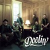 Doolin' - 