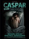 Caspar 199-19-13 - 