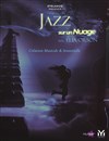 Jazz sur un nuage - 