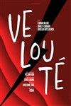 Velouté - 