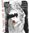 De l'autre côté du miroir par Cécile Souchois-Bazin - 