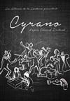 Cyrano - 