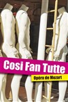 Cosi fan tutte - 