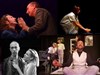 Cours de Théâtre 2019/2020 - 