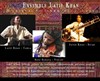 Ensemble Latif Khan - 