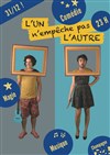 L'un n'empêche pas l'Autre | Spécial réveillon - 