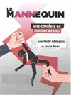 Le mannequin - 