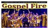 Gospel Fire - 