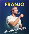 Franjo - 