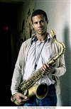 Mark Turner Quartet - 