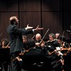 Messe du couronnement de Mozart - 