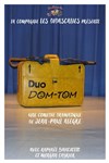 Duo Dom Tom - 