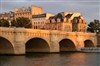 Visite guidée : Les plus beaux ponts de Paris | Par Anouchka - 