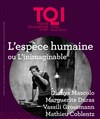 L'Espèce humaine - 