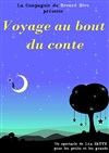 Voyage au bout du conte - 