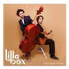 Lillabox - 