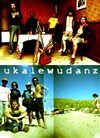 Akale Wube + uKanDanZ - 