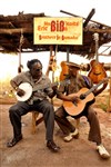 Eric Bibb & Habib Koïté - 