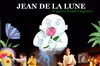 Jean de la Lune - 