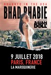 Bhad Bhabie - 