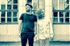 Duo : Jean-Louis Matinier & Kevin Seddiki - 