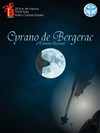 Cyrano de Bergerac - 