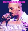 Lyams dans Interactif - 