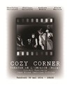 Cozy Corner Quartet - 