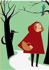 Le petit chaperon rouge - 