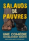 Salauds de pauvres - 