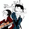 Elisel et Lui - 