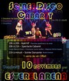 Soirée Disco Cabaret - 