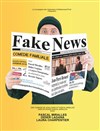 Fake News - 