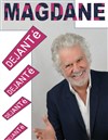 Roland Magdane dans Déjanté - 