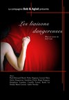 Les liaisons dangereuses - 