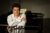 Denis Matsuev piano - 