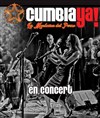 Cumbia Ya ! - 