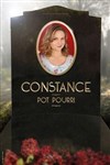 Constance dans Pot pourri - 