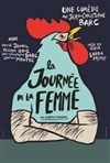 La Journée de la Femme - 