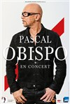 Pascal Obispo - 